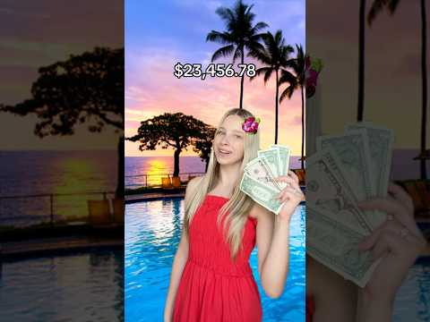 My bank account after payday be like😅😂 #shorts #shortsfeed #tiktok #adiaava #funny #relatable