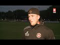 Arjan Ouwendijk na ARC - ODIN '59 (2-3)