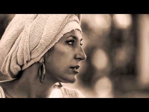 EVA SIMONTACCHI   You Lighten Up My Life