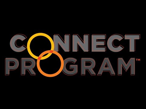 interview 2-1 about _how the media represent your country_ For Soliya Exchange language program