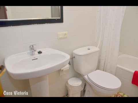 Casa Victoria | Cabañas en La Vilella Baixa