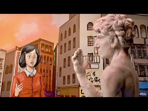 YouTube Preview Image