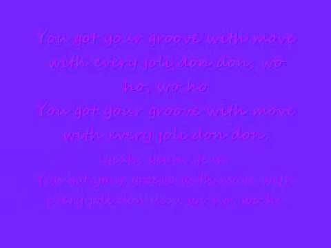 I am no Superman by Jeronimo Ft Stay- C.wmv