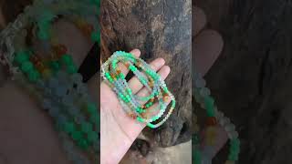 Video 2