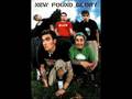 New Found Glory Head on Collision (Acoustic)