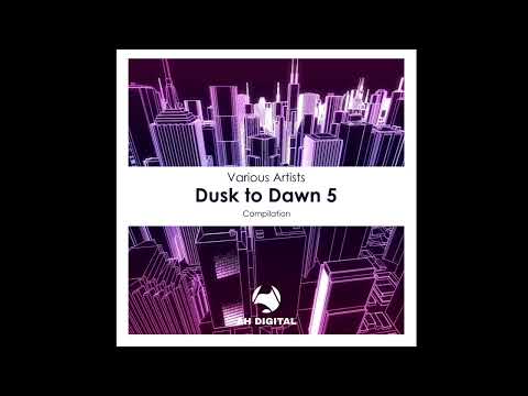 Fede Archdale - Mirage