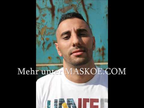 Manuellsen, Juvel, Xatar, Maskoe, Automatikk, Jeyz, SAW - Meine Stadt (Remix) HQ!!