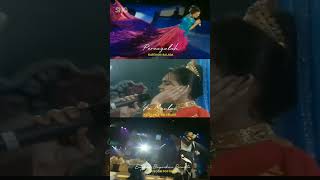 Download lagu Hanya Siti Nurhaliza nyanyi 3 genre dalam 1 malam di AJL! mp3