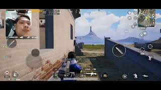 hướng dẫn cách chơi game pubg vip phải đợi