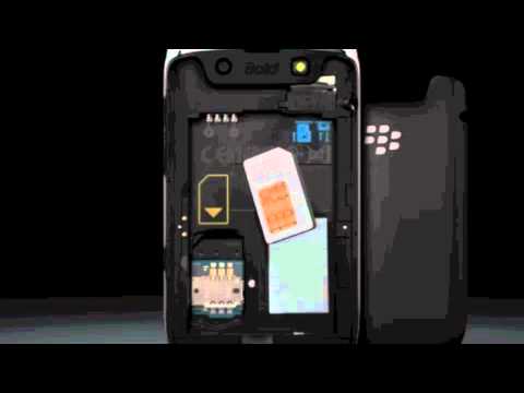 YouTube Preview Image