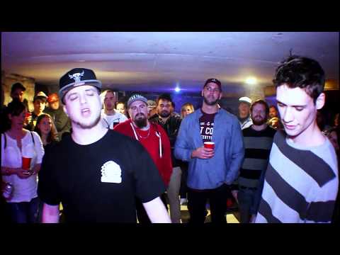 Wright Tone vs Narcoskeptic