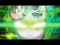 Alex S. - Ultimate Sweetie Belle (Visuals) 