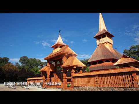 Georgeta Bogdan, fost manager Spital Ineu: Parintele Radu este perla acestui lacas