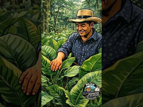 Pueblo Nuevo Suchitepéquez, La tierra del Maxan. historias en un minuto.