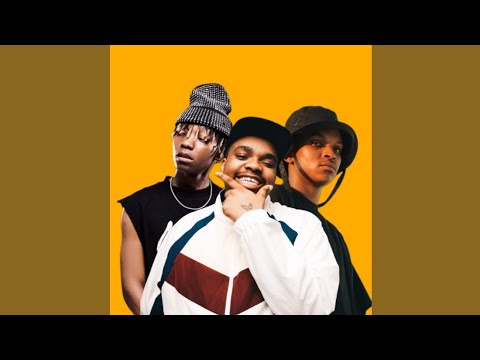 Dj Maphorisa, Seun1401 & Xduppy - Uya Speed&rsquo;a marn feat. Uncool MC