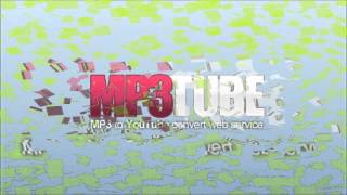 PRISM　LIVE　１９７８　♪Desperation♪　MP3