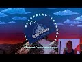 Disney Kicks Paramount Away With Sonora Webster 1991 Closing No Dislikes Allowed