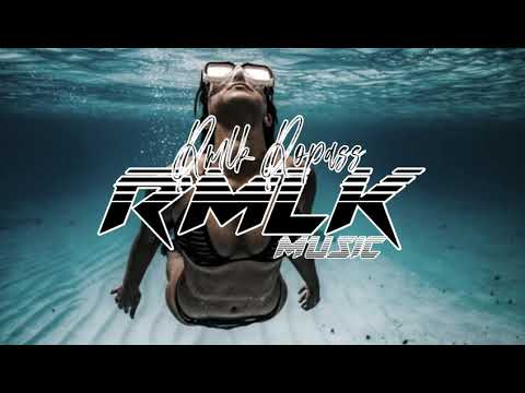 DJOSS SVG-PETIT DOUDOU (MIX 2021)SVG CREW🥳