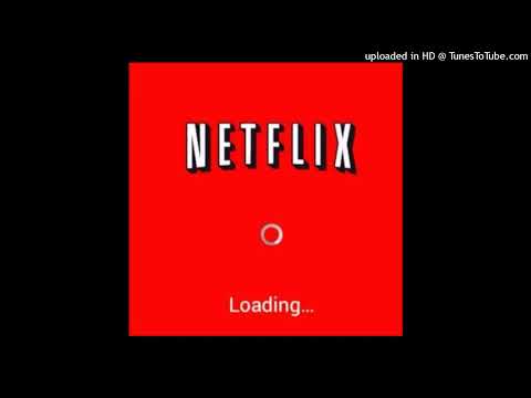Zuukou Mayzie 667 - Netflix