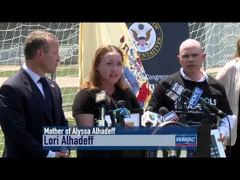 School Safety Initiative