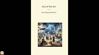 Out of the Air (Classic Books)