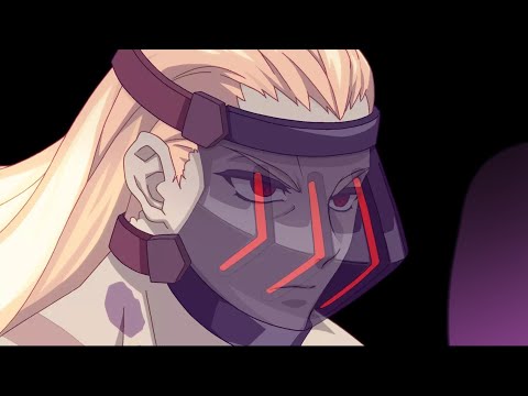 Overconfidence is a slow and insidious killer....maybe - Epic Seven Livestream