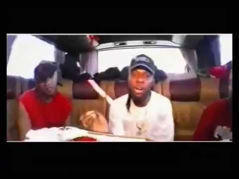 Fire Tour 2001 Freestyle (ft Samy Deluxe, D Flame, KC DA ROOKEE & more!)