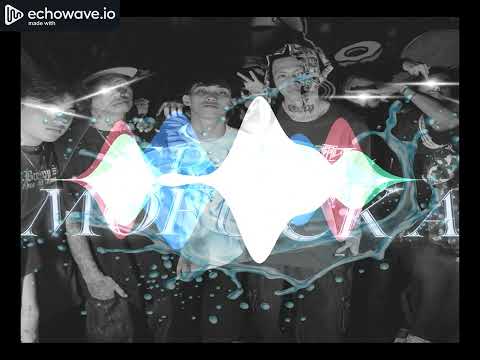 FRESH MOFOCKA - Dizzy Loco x James Wesko