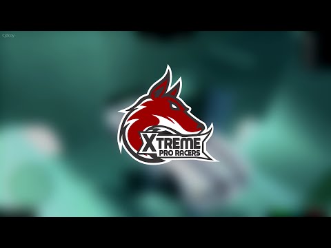 Xtreme pro racers 2016