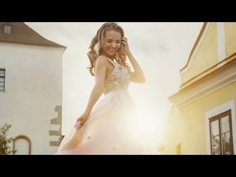 Lucie Vondráčková: S elektrikářem to nevyšlo. Moc maminkuju!