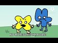 12 March 2021 Movie Intro Medley 2 Acapella Just Push Through It Songify BFDI By Schmoyoho