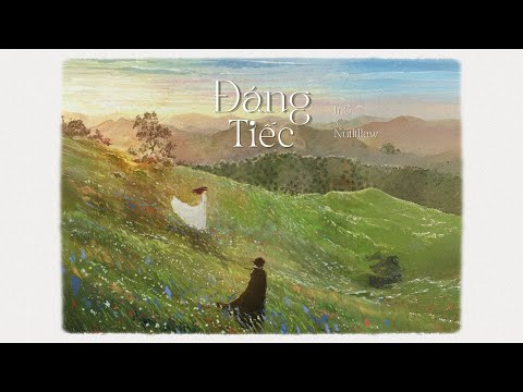 1nG - Đáng Tiếc ft. @emnuilillaw  (Prod. VRT)