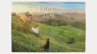 1nG - Đáng Tiếc ft. ‪@emnuilillaw‬  (Prod. VRT)