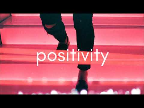 BlocBoy JB & Drake - Look Alive (REESE Remix)