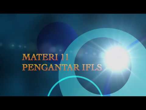 download lagu mp3 mp4 Ifls, download lagu Ifls gratis, unduh video klip Ifls