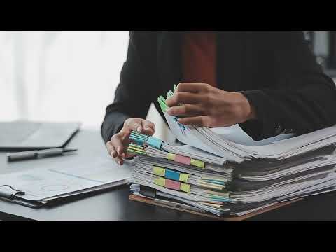 BIM to Operations Handoff thumbnail