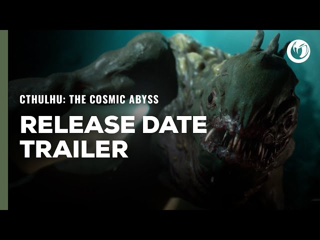 Titulný obrázok Youtube videa