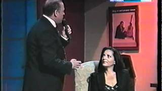 Te ofrezco mi mundo.........Fernando Ibarra