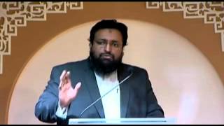 Is it permissible to fast without praying?.Praise be to Allaah. No good deeds will be accepted from one who does not pray ...