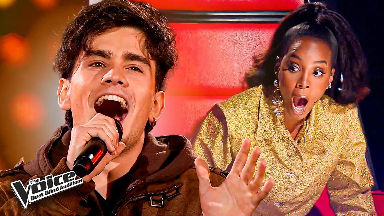 Is ELVIS PRESLEY reincarnated?