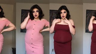 Honest Shapermint Review || Is it a Gimmick || Shapermint