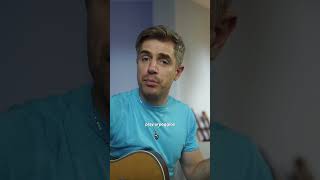 Download lagu The Most Beautiful Arpeggios on Acoustic Guitar #shorts mp3