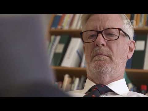 Top News - Frika e luftës bërthamore/ Bota në periudhën më të rrezikshme në histori