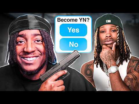 tnickelss extra and tnickelss