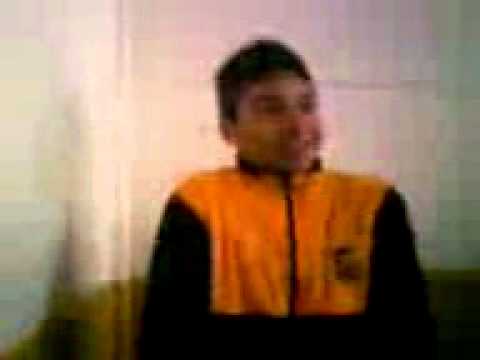 LA NUEVA CONTRATACION DEL CDF (ANGEL DANTE POLI )