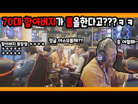 아이콘