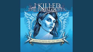 To Kill Tomorrow (Live)