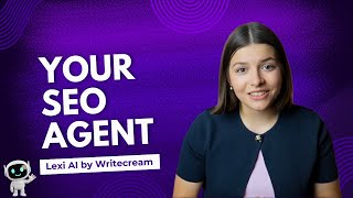Tutorial video 2