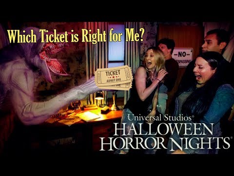 download lagu mp3 mp4 Halloween Horror Nights Prices, download lagu Halloween Horror Nights Prices gratis, unduh video klip Halloween Horror Nights Prices
