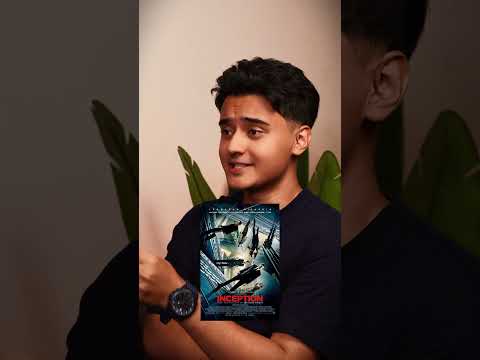 Is Ramayan Better Than Adipurush ? #shorts